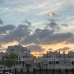 Cherie Clinic – Abu Dhabi