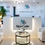 Skin Code Medical Center ( Skin Care & Facial Treatment )