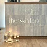 The Skin Lab