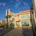 Fakih IVF Khalifa City