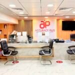 Accuracy Plus Medical Laboratory