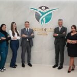 Orthoflex Orthopedic & Wellness Centreمركز اورثوفلكس لجراحة العظام و الكسور و العلاج الطبيعي