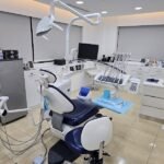 AlRiqah Dental Center مركز الرقة لطب الاسنان