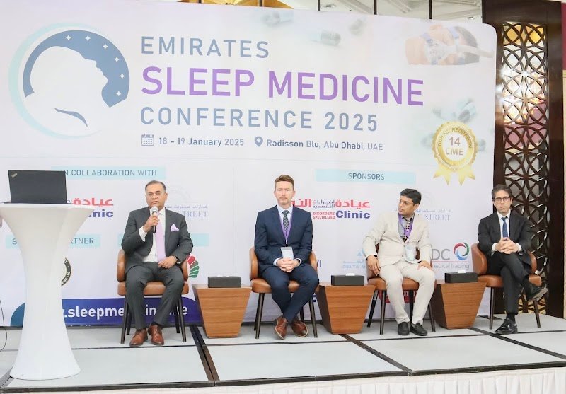 RAK DENTAL CARE AND IMPLANT CENTRE MOH NO.: 5108