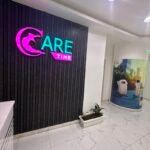 Care Time Centre