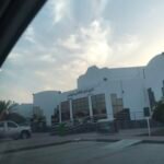 Magenta New Al Dhaid PCR center