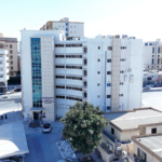 Al Zahrawi Hospital One Day Surgery LLC