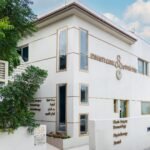 Dynasty Clinic – Al Safa 2 Aesthetic & Dermatology