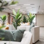 SAGE BEHAVIORAL HEALTH PSYCHIATRIC CLINIC L.L.C – BURJ DUBAI