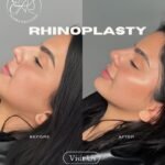 ELAIRA POLY CLINIC L.L.C – BUSINESS BAY