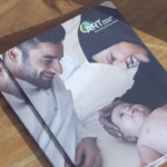 ART Fertility Clinics – Dubai Healthcare City