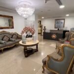 Elite Plastic & Cosmetic Surgery Group FZ-LLC – OUD METHA