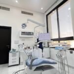 WELLHEAL WELLNESS CLINIC L.L.C – AL BARSHA SOUTH FIFTH