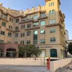 Abuhammour Gastroenterology Same Day Surgery Center Fz LLC – Dubai Healthcare City