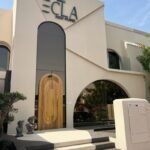 ECLA CLINIC L.L.C – UM SUQAIM FIRST