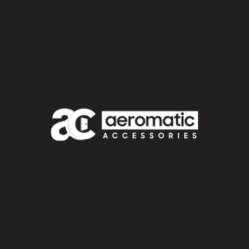 Aeromatic Accessories