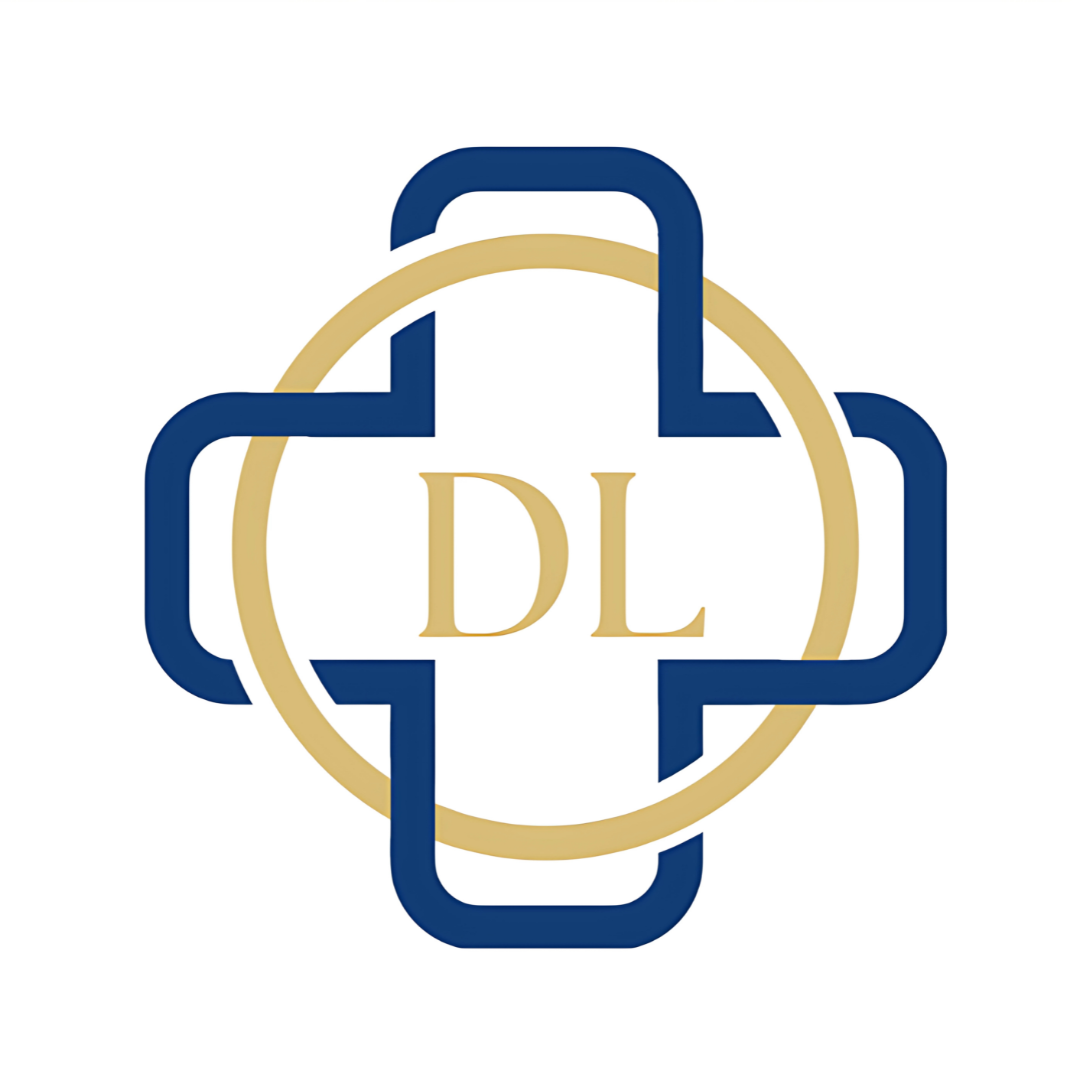 Dio Life Home Health Care