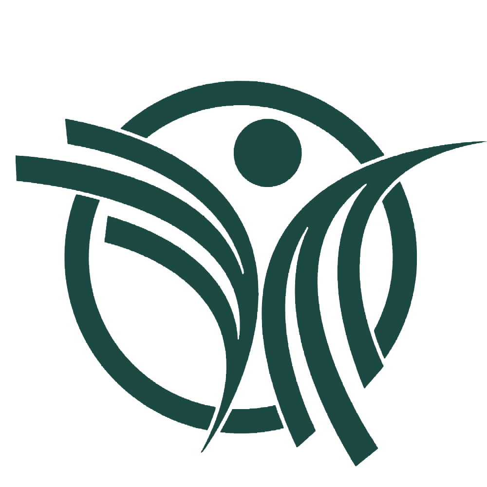 RamaCare Polyclinic – Best Clinic in Dubai