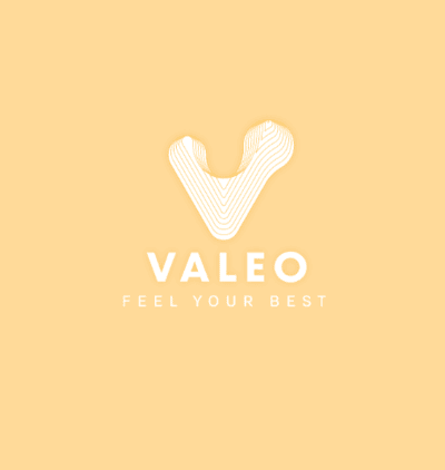Valeo Health offers home healthcare in Dubai & beyond, including lab and blood tests at home