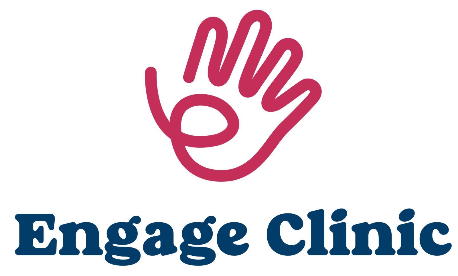 ABA THERAPY IN ABU DHABI