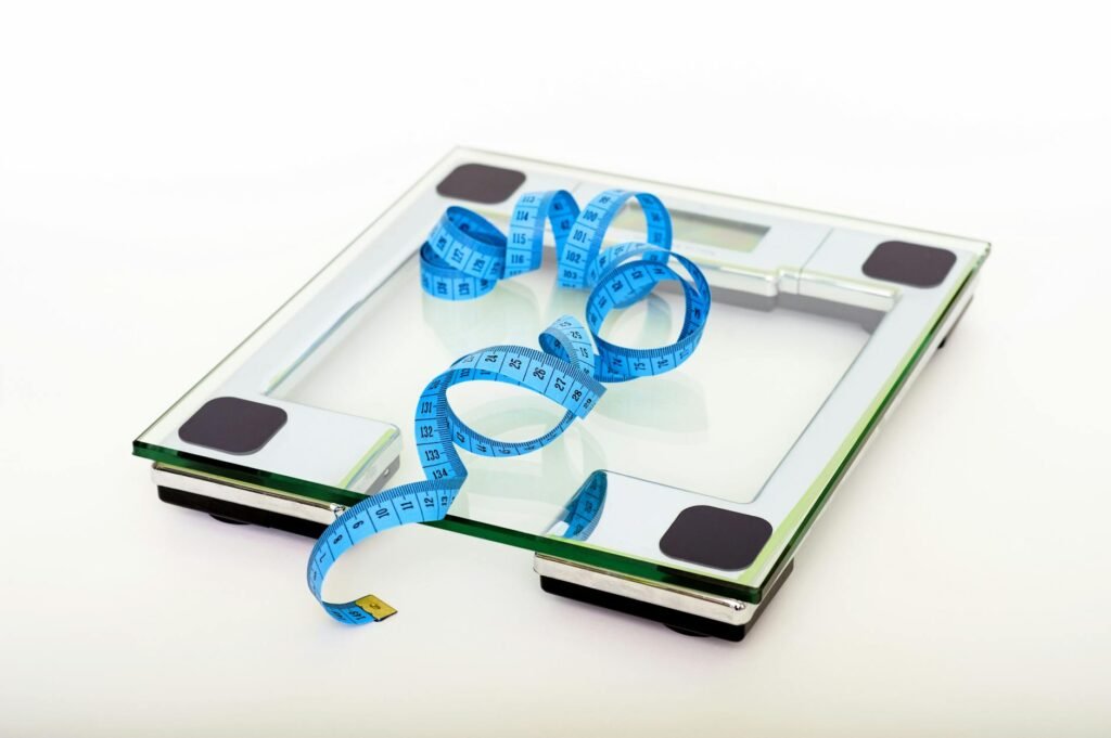 Weight Gain From Thyroid Dysfunction in the UAE Guide