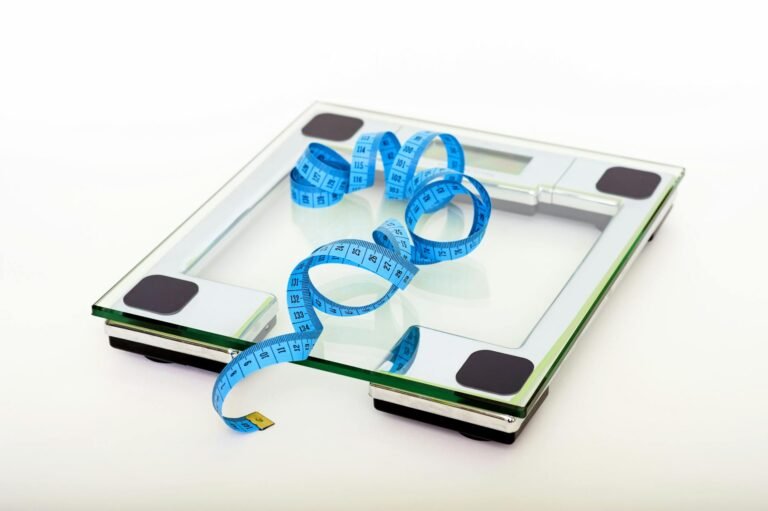 Weight Gain From Thyroid Dysfunction in the UAE Guide