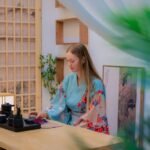 Sumi Skin Business Bay