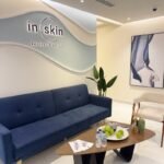 inSkin Aesthetic Clinic