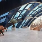Ouronyx Dubai