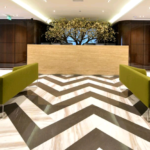 The Practice Dental Centre | Orthodontist | Cosmetic Dentists | Dental Implant