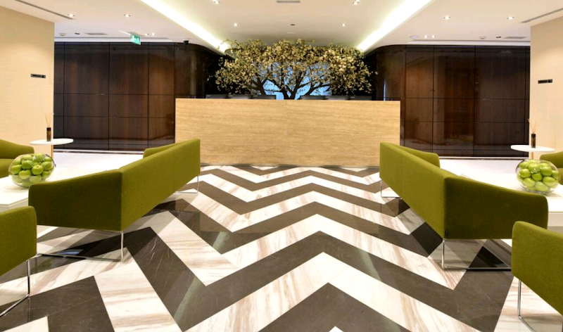 The Practice Dental Centre | Orthodontist | Cosmetic Dentists | Dental Implant