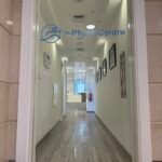The Physio Centre