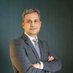 Dr Vivek Sharma l ENT specialist l Indian ent specialist l Snoring l thyroid l hearing loss l coblation surgeries I