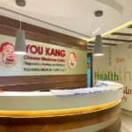 You Kang Medical Clinic