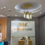 New Age Clinic