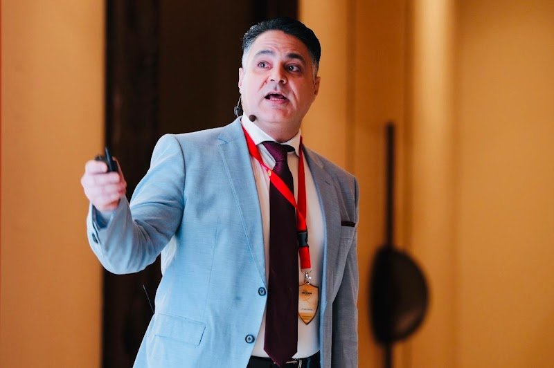dr sameh abdelazim