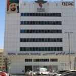 NMC General Clinic