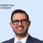 Dr. Ahmed Azmy – Orthopedic Surgery & Sports Medicine at Medcare Hospital | د. أحمد عزمي – جراحة العظام والطب الرياضي