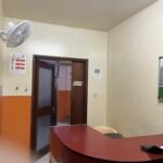 Jessy Clinic