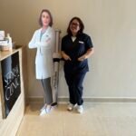Sedrak clinic