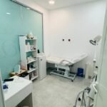 Al Dalia Health Center