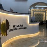 Skinova Medical Center مركز سكينوفا الطبي