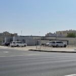 Al Oraibi Hospital