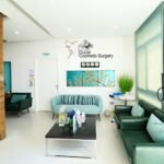 Dubai Cosmetic Surgery Clinic