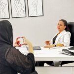 Dr. Mais Mutaz Al Karmi – Plastic Surgery Clinic