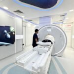 Best MRI Dubai