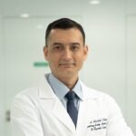 Dr Shailesh Khode