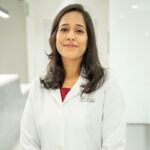 Dr. Zainab Arsiwala | Pediatric ENT Specialist in Dubai | Hearing Loss | Tinnitus | Speech Delay | Sinusitis | Tympanoplasty