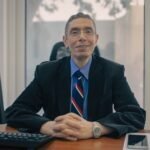 Dr Mohamed Siam – Consultant General and Laparoscopic Surgery