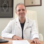 Dr. Hossein Yavari – Hair Transplant Doctor in Abu Dhabi | FUE, DHI & PRP